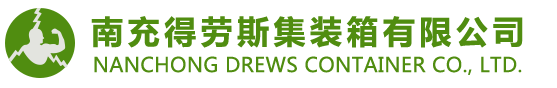 正能量网站免费观看