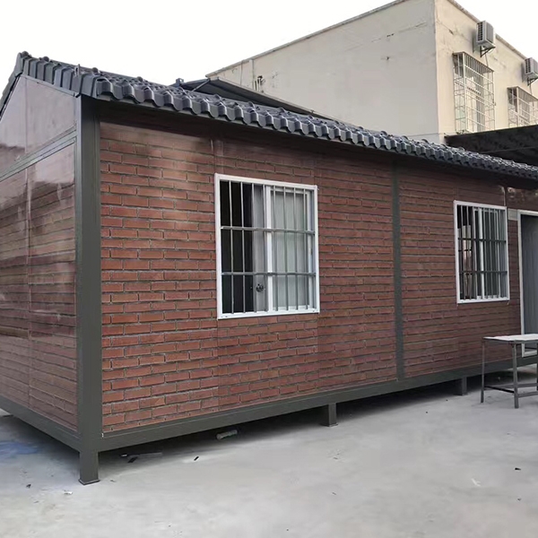正能量软件网站免费入口
