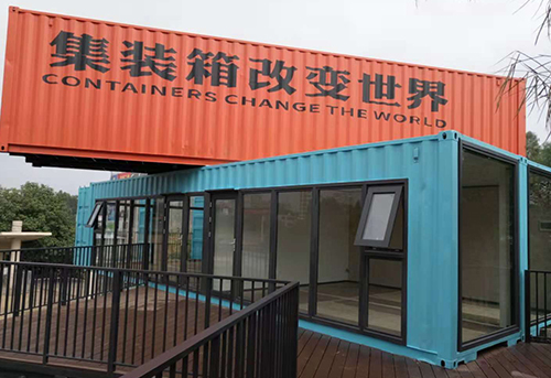 正能量奖励网站入口