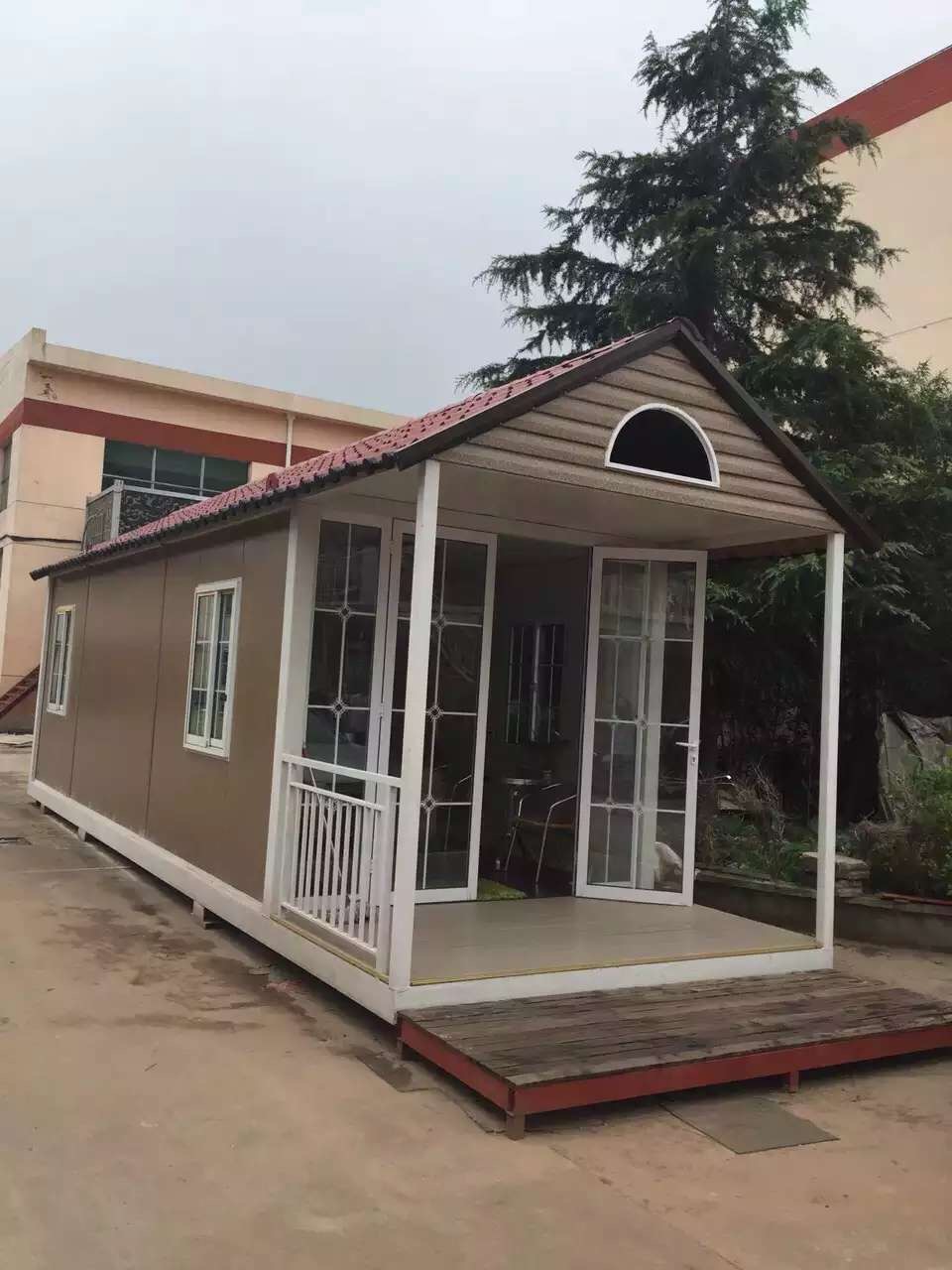 正能量网站免费观看