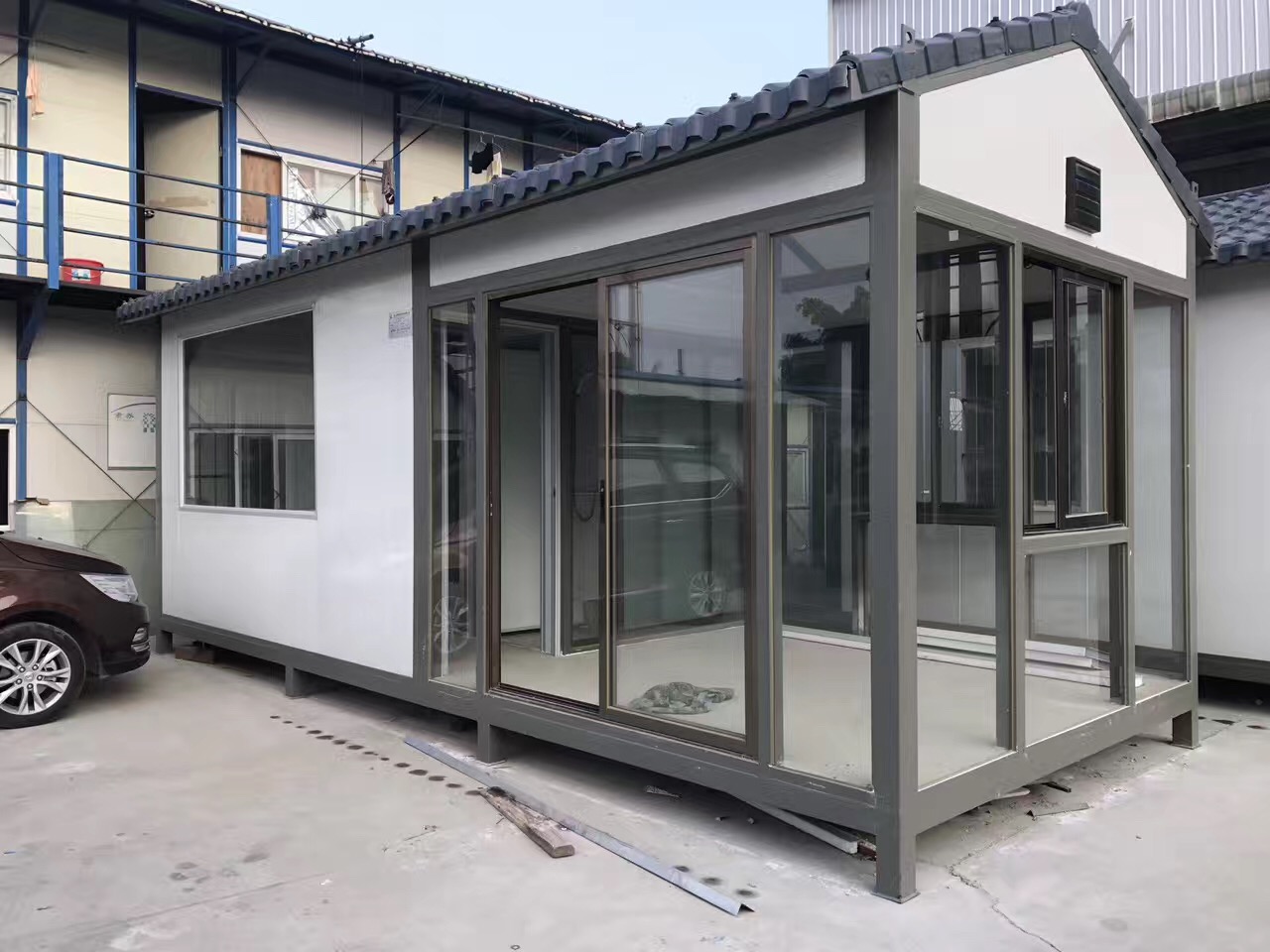 正能量软件网站免费入口
