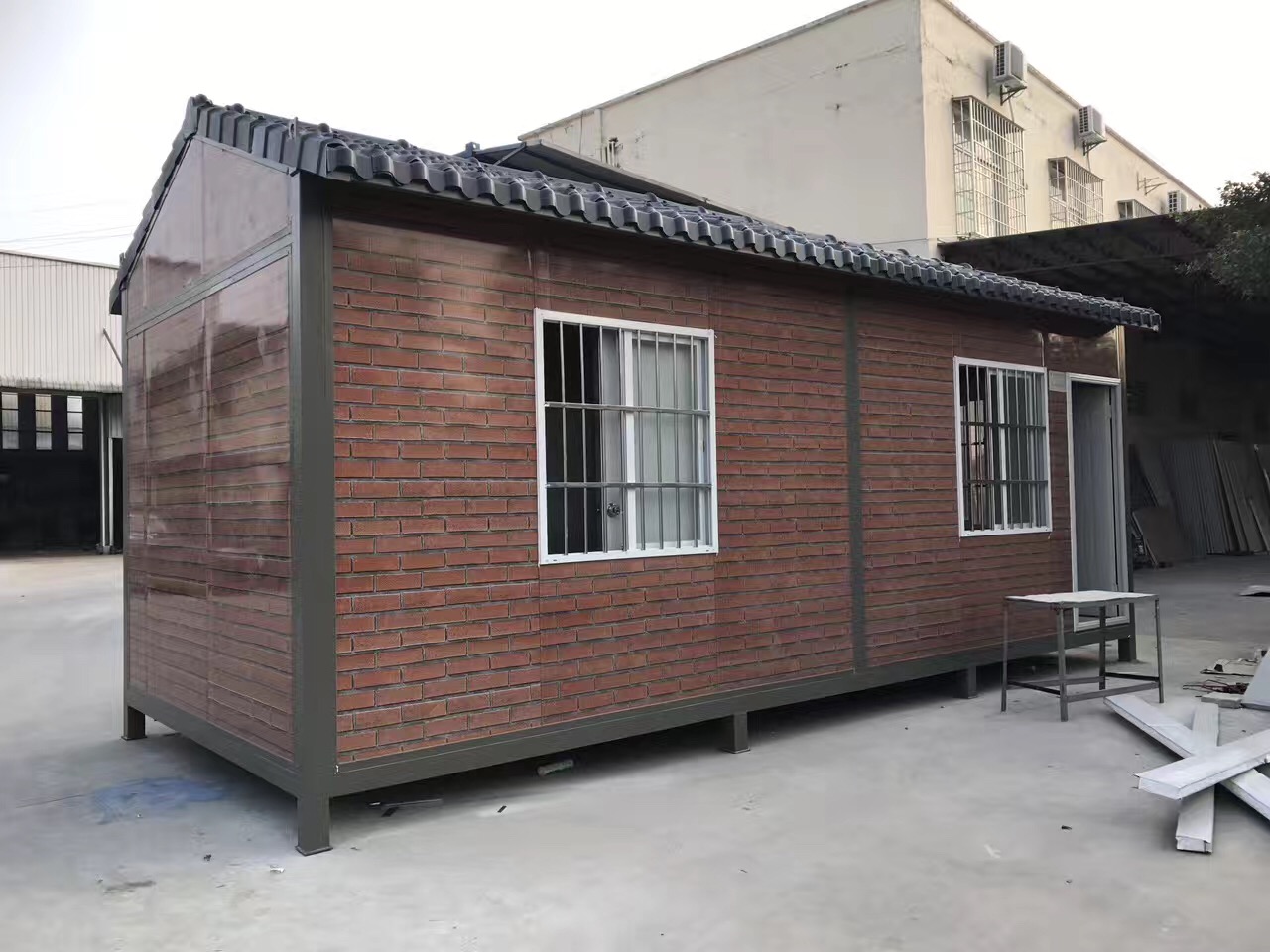 正能量奖励网站入口