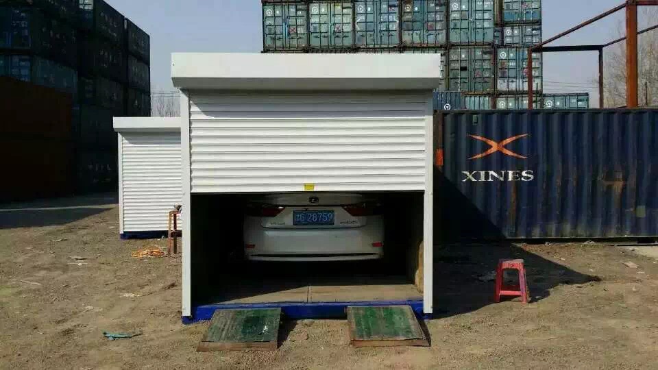 正能量奖励网站入口