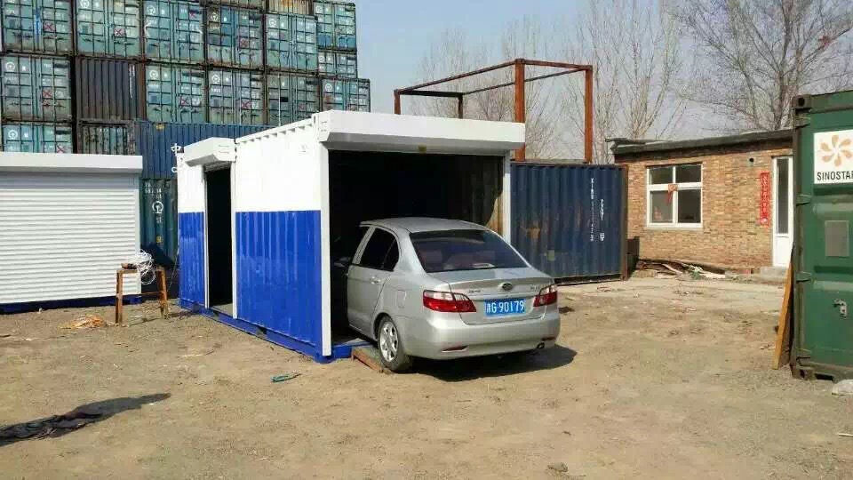 正能量网站免费观看