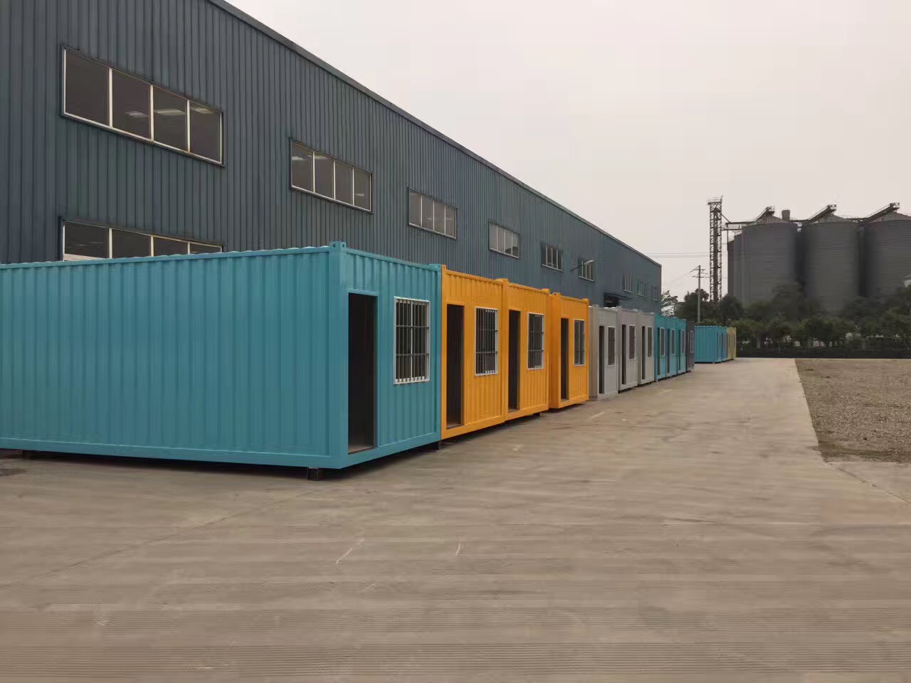 正能量奖励网站入口