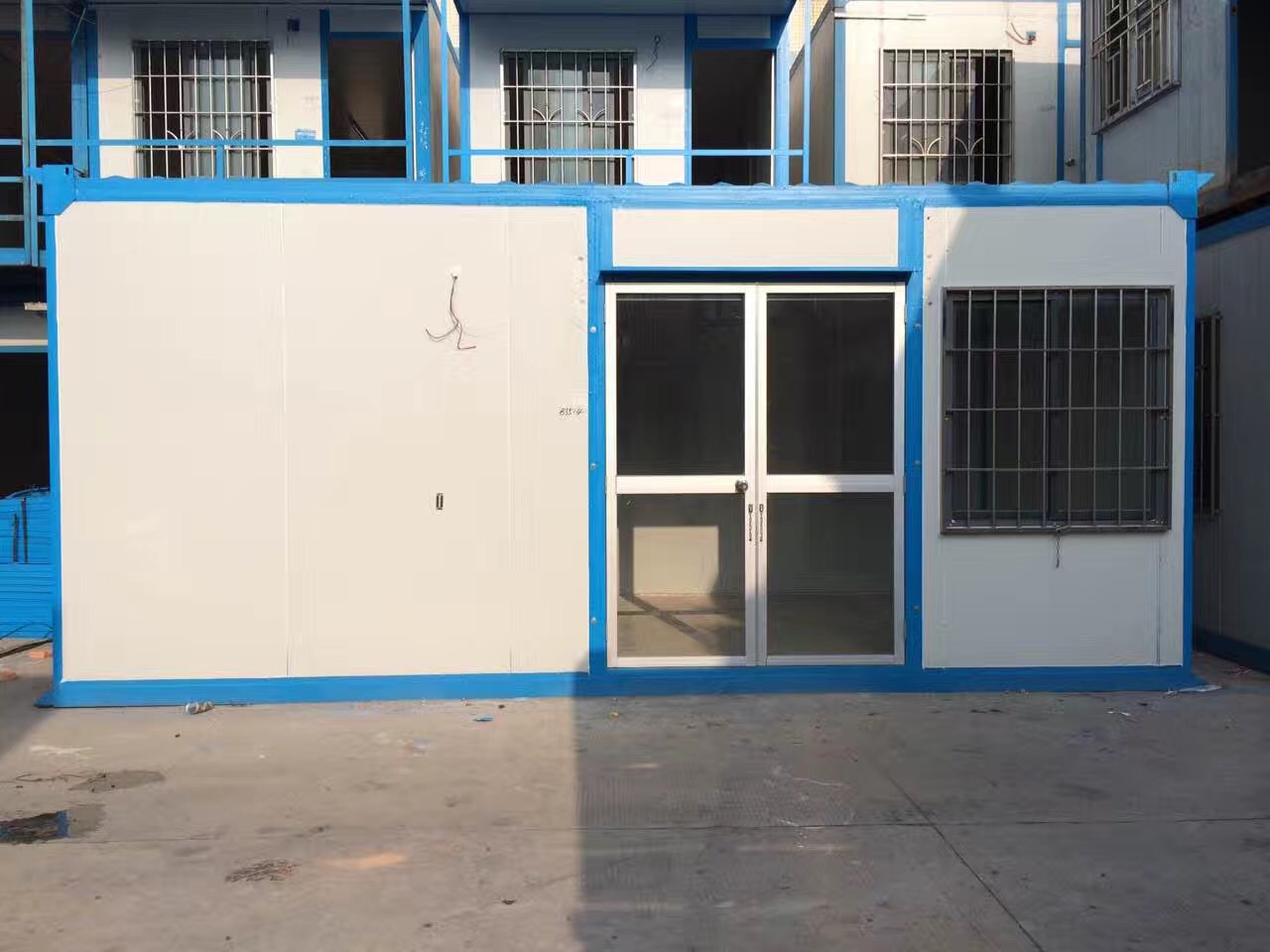 正能量奖励网站入口