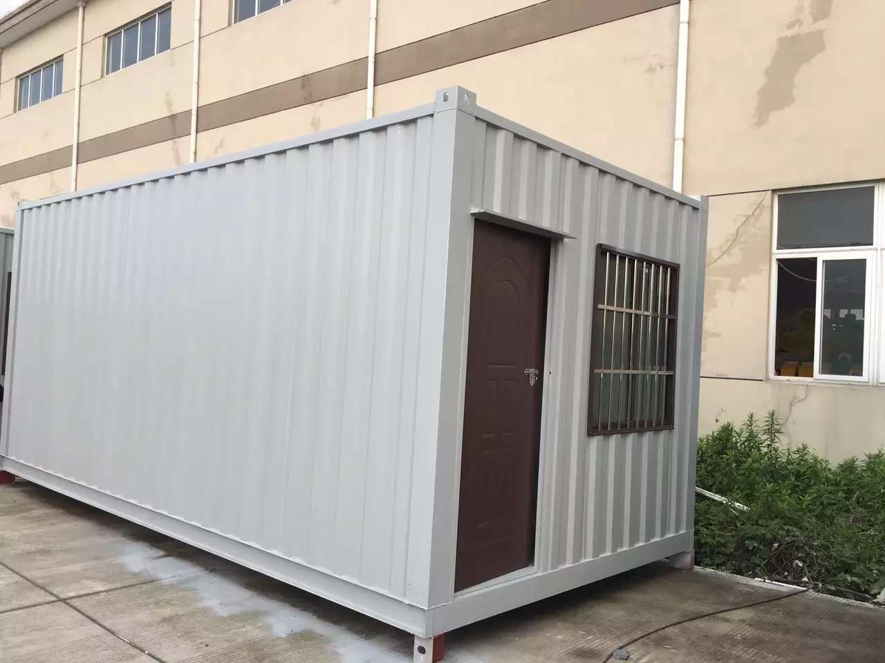 正能量奖励网站入口