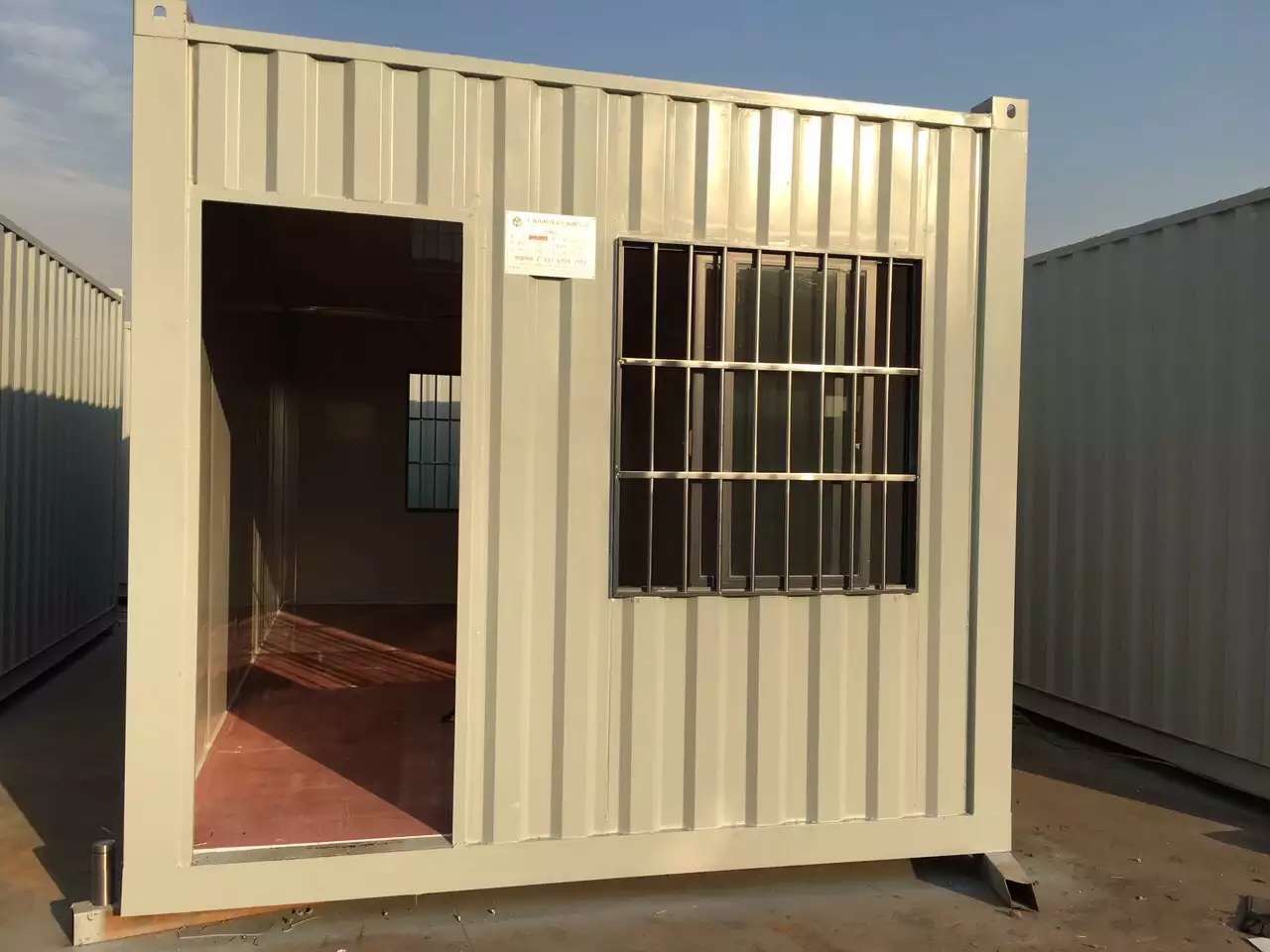 正能量软件网站免费入口
