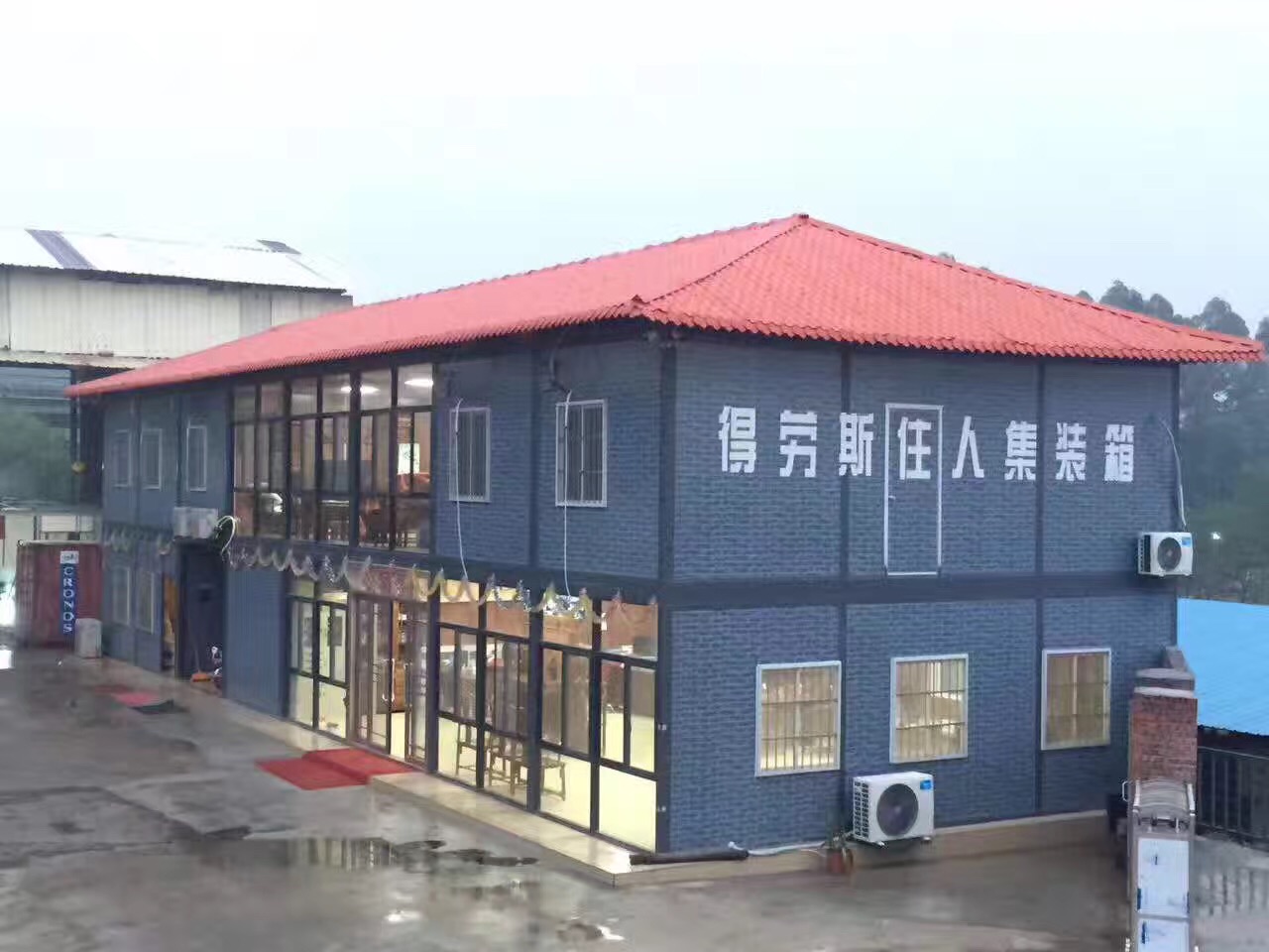 正能量网站免费观看.jpg